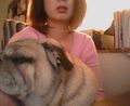 20101104154947
