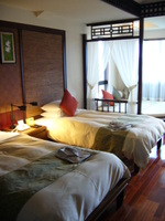 Photo_2
