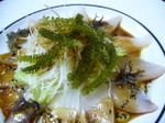 Photo_4